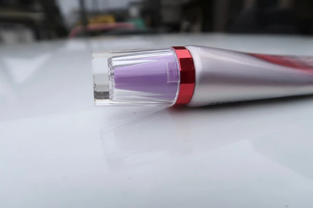 【紫外線対策開始時期到来！サプリメント＆化粧下地】アスタリフト サプリメント ホワイトシールド& アスタリフト D-UVクリア ホワイトソリューション_6