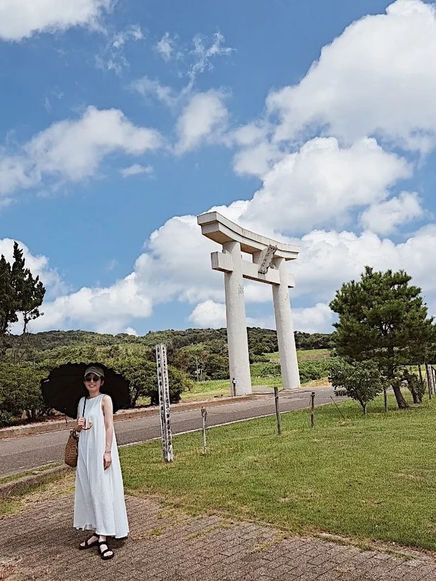 MAQUIAエキスパートのAYUってどんな人？Q&A形式で《自己紹介》。13の問いに答えてみた！_3_1