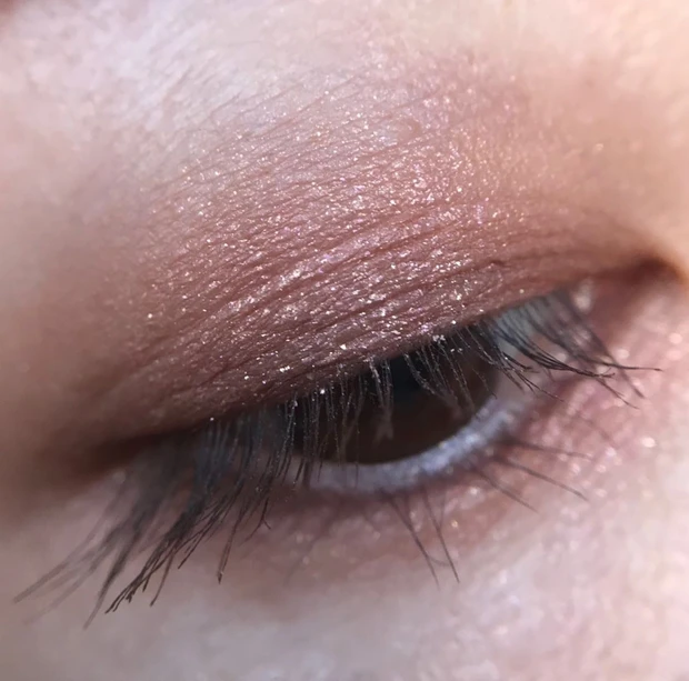 ザアイシャドウパレット003マリッジバウ