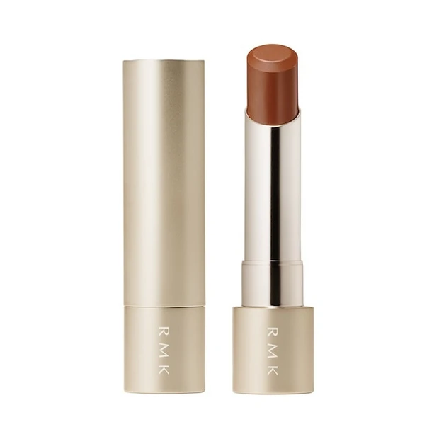 ベルベットシーン リップカラー