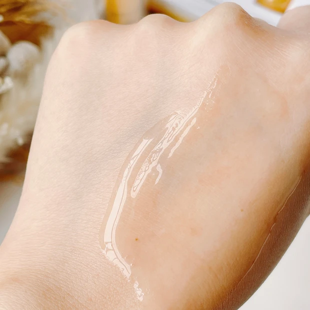 【PJスペシャルコンク】話題の美容成分ナイアシンアミド配合の濃密美容液🍯あらゆる肌悩みを解決！_3_2