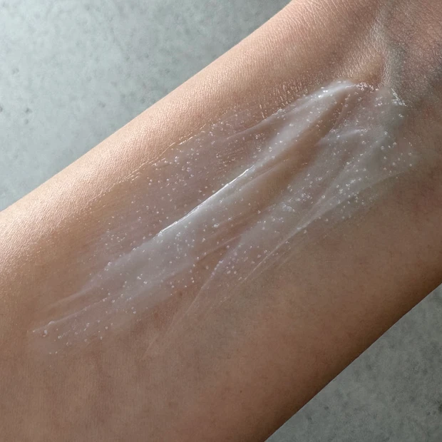 【エストラ】花粉で小鼻が真っ赤…乾燥肌の私を救った“守る保湿”2アイテム正直レビュー_2_3