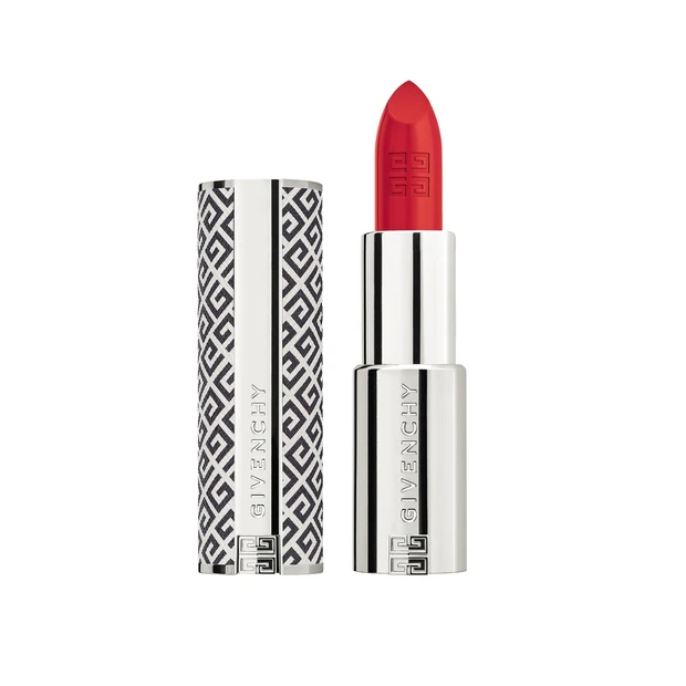 NARS ソフトマットコンプリート ファンデーション