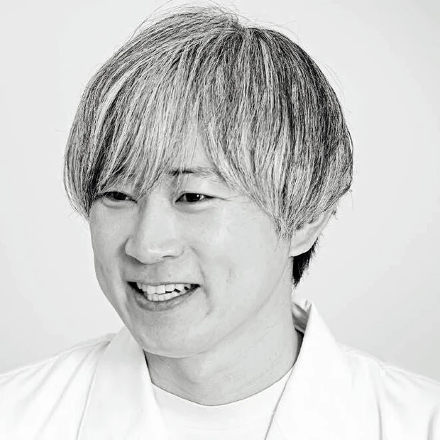 日比野琢哉