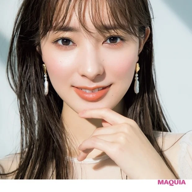 先週もっとも読まれたのは?人気記事ランキングTOP15【3/24~30】_3