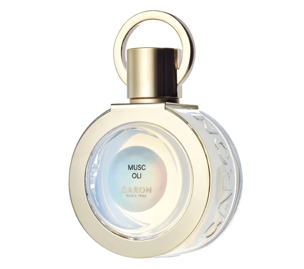 2025注目フレグランス総まとめ！香水図鑑 PhotoGallery_1_60