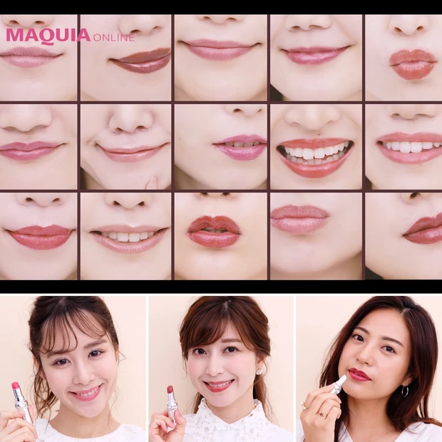 先週もっとも読まれたのは?人気記事ランキングTOP15【8/5~11】_4