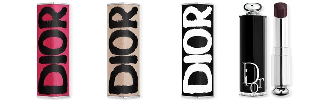 ディオールからポップなエネルギーに満ちたミス ディオール