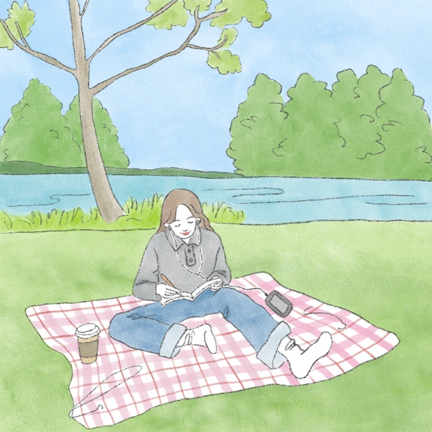 【一人で楽しむリトリート旅「ひとリート」のすすめ】行き先の選び方&楽しみ…