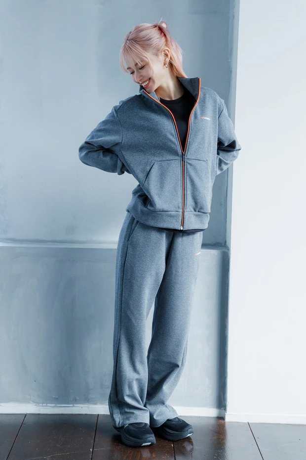 マキア　山本舞香　美活　山本舞香のBeauty Script　VENEX　リカバリーウェア　