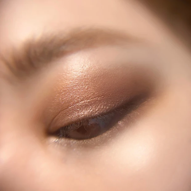 【価格設定バグりすぎ!】LAURA MERCIER(ローラメルシエ)のパレットが5,500円で買える?!「ジャパンインブルーム アイシャドウパレット」_7_2