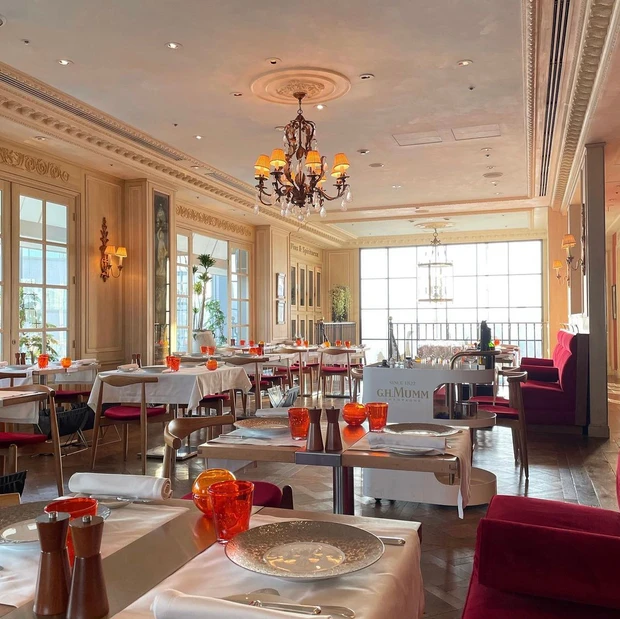 【自己紹介】マキアインフルエンサー１年目のmayuです！ これから＊筋金入り敏感肌の肌革命スキンケア&こだわりメイクコスメ＊について発信していきます♪_2_1