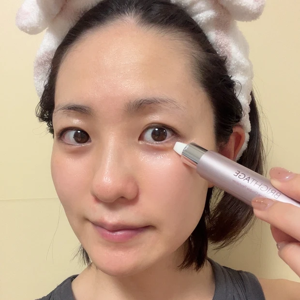 【画期的】２ in １ 目元用スティック_5