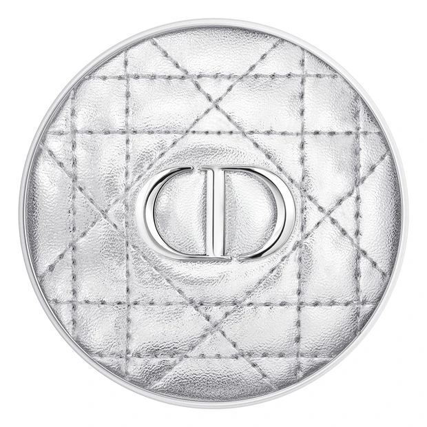 ディオールスキン フォーエヴァー クッション ケース