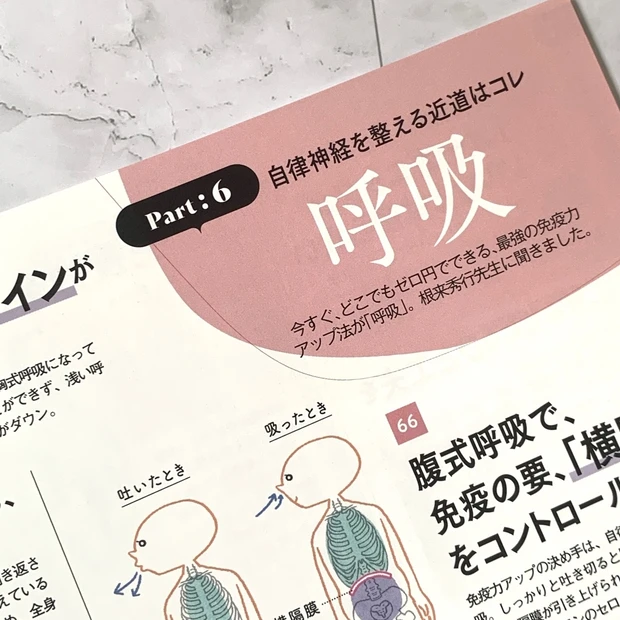 付録はMiMCベストセラー5品‼【MAQUIA9月号】元気がもらえる充実号です♡_5_3