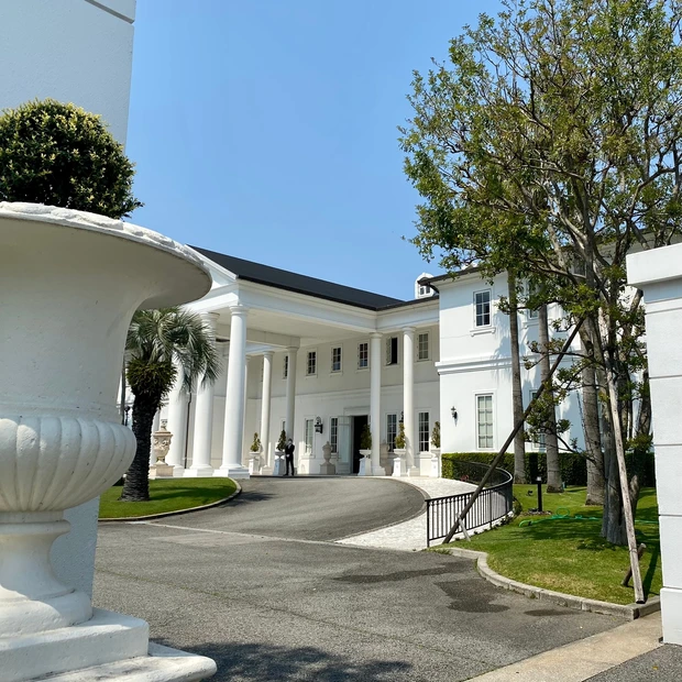 ウエディングもサスティナブル_1_2