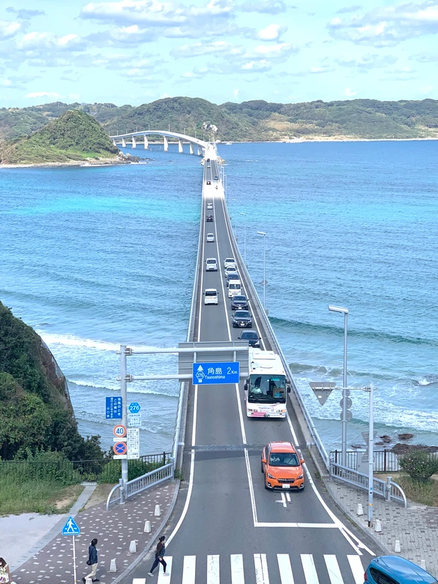 《自己紹介》マキアインフルエンサー1年目の”むっち”です!宮崎が生んだ生粋のスキンケアオタク!成分を紐解いたスキンケア紹介を発信していきます!_1_2