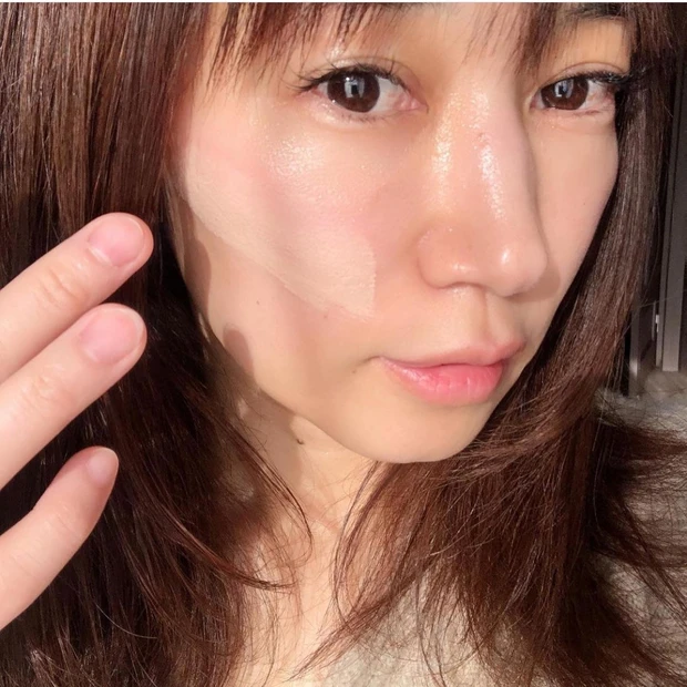 【iniks(イニクス)】ヒルドイドでも有名な医療用皮膚薬メーカー『マルホ』が開発！肌のバリア機能に着目したスキンケア化粧品。_2_2