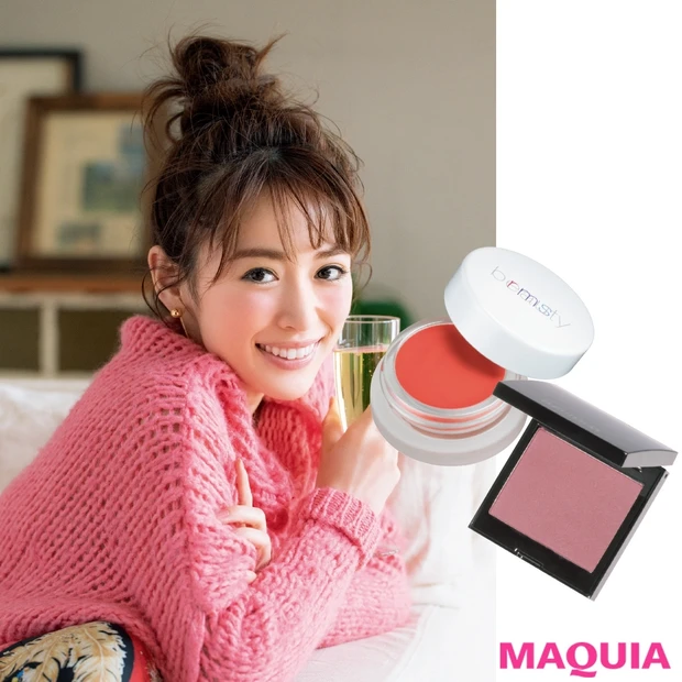 先輩の結婚式、友人宅でホムパ……みんなの視線を引きつける、ちょっとしたメ…