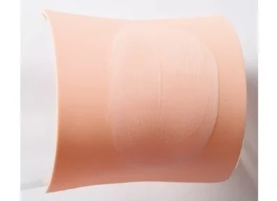 新作 ソフィーナiP 日焼け止め 03 シミができやすい肌環境