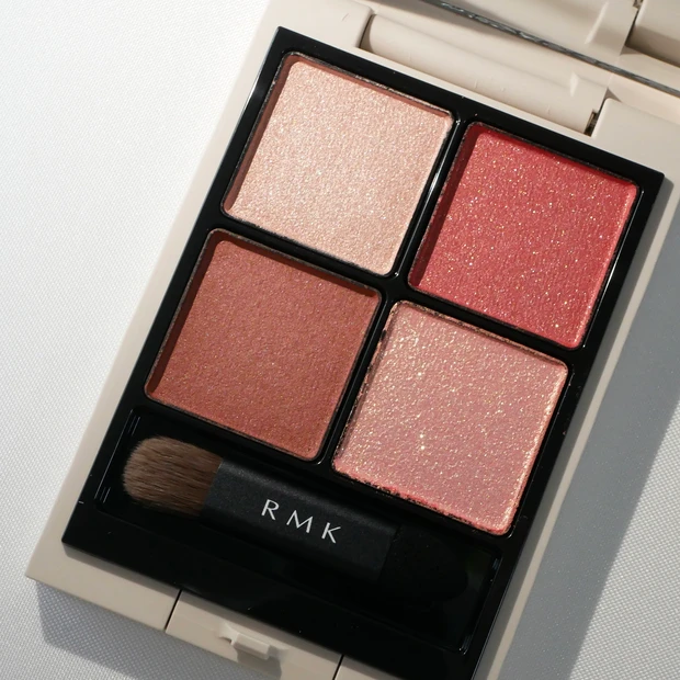 RMK アイシャドウ