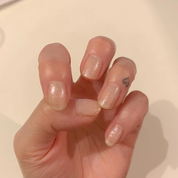 ♡ ごあいさつ ♡_4_1