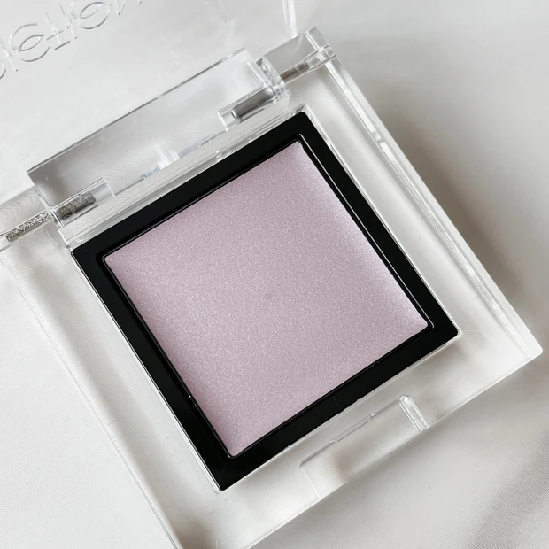 【アディクション Spring 2023 Collection ザアイシャドウ】春の新色が可愛すぎた🌸既存4色徹底解説！動画あり_4_1