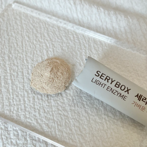 【韓国オリヤン購入品①】アラフォー韓国美容好きが選んだオリヤンおすすめアイテム！バズリアイテムやリピ買いアイテムをご紹介_9_2