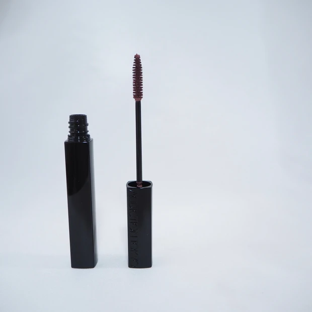 THE MASCARA COLOR NUANCE WP 007 Cloudy Mauve