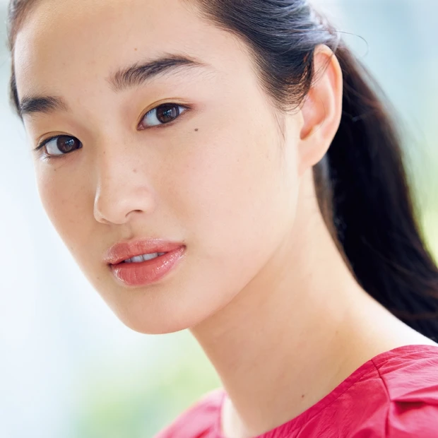 続けやすい理由があるスキンケア4選！ リサージ、極潤、オルビスetc.