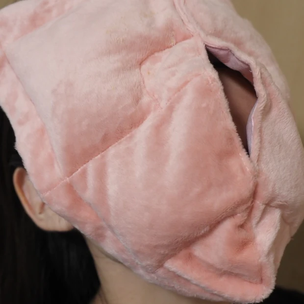 【明日の私をMAKEしよ】疲れを持ち越したくない!ミドサーママの快眠ナイトルーティーン
_7_2