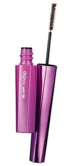 デジャヴュ ラッシュアップE