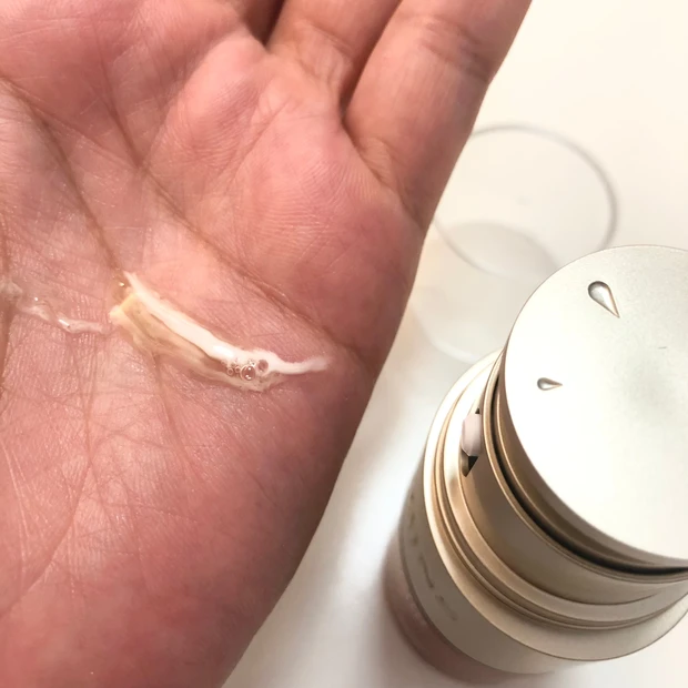 【動画あり】クリスマスコフレ2021！ベストコスメ受賞アイテムでじっくりアイケア、始めます。_3_1