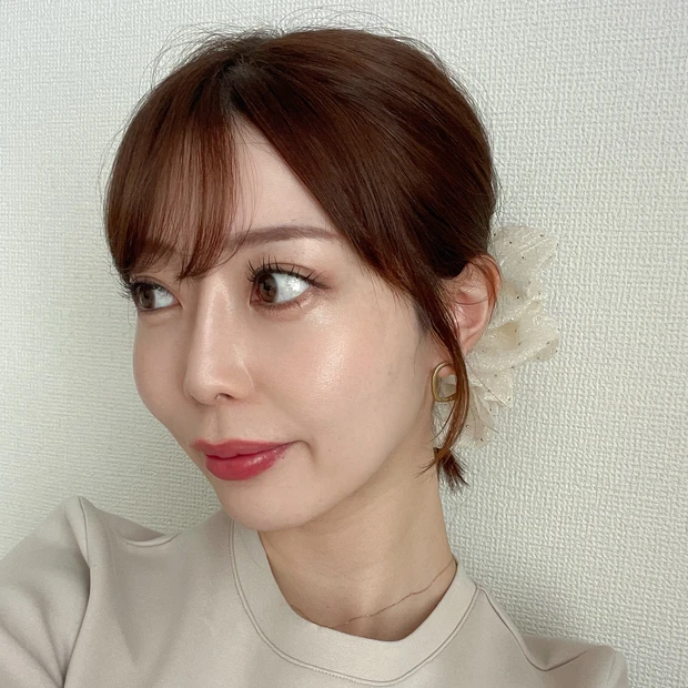 ジュベルック　ダウンタイム