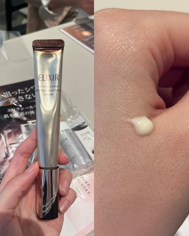 【2025年11月開催】MAQUIAサロンに参加してきました!【レポ】_13_3