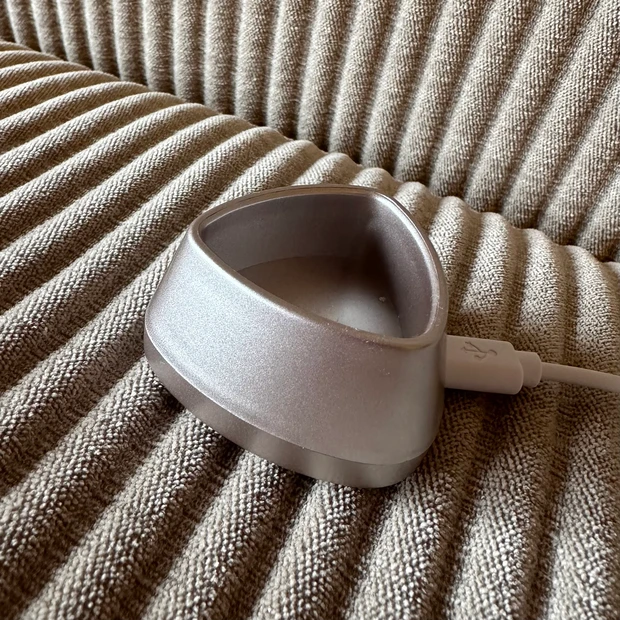 アクシージア メイト フォーアイズ