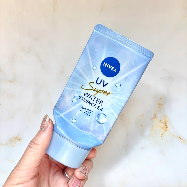 【最新】乾燥が気になる30代ワーママの使い切りコスメ前編！リピート買いの有り無しは？_6