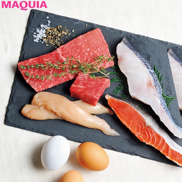 糖質との上手な付き合い方