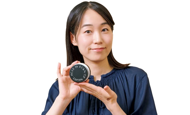 クリスマスコフレ 2025 マキアエディター 福島 カネボウ クリーム イン  ナイトⅡ キット  リミテッド エディション