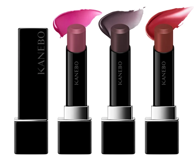カネボウ　ルージュスターヴァイブラント 夏新色コスメ2025