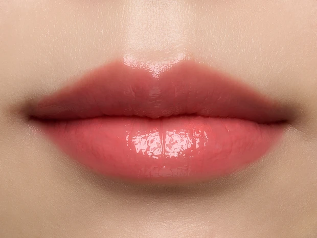 イエベ春 リップ おすすめ つけ試し スウォッチ ポール&ジョー