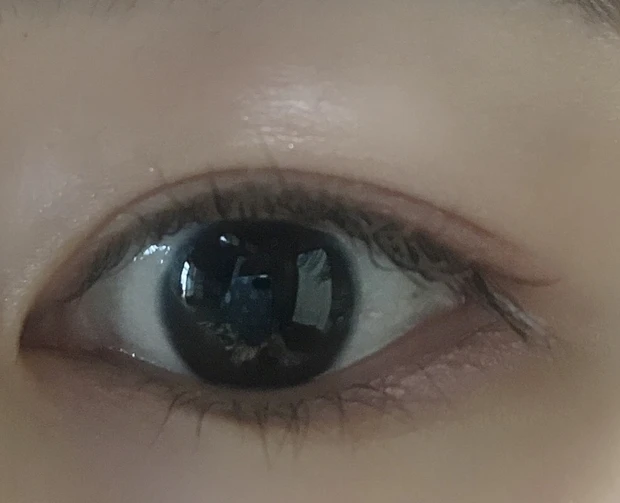 【キャンメイク 】オススメの限定品!_4_1