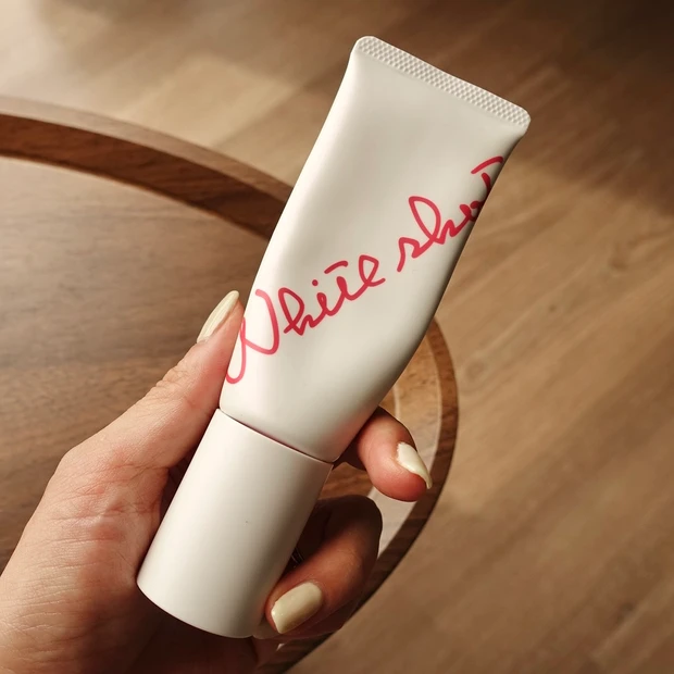 【POLAおすすめアイテム6選】美白ケアにはPOLA　ホワイトショット セラムUV