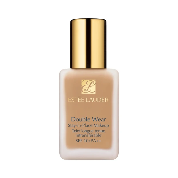 エスティ ローダー ダブル ウェア ステイ イン プレイス メークアップ SPF10／PA++ オンライン限定色含む全22色 各30ml ￥6710
