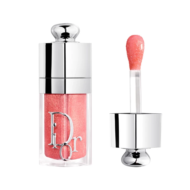 ディオール アディクト リップ グロウ オイル　PRおすすめ　087 スパイシー