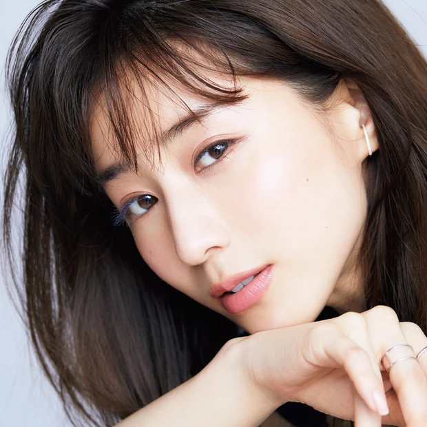 田中みな実 GALLERY_2_10