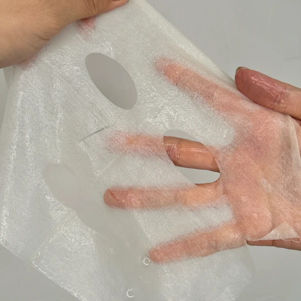 【集中毛穴ケア】10種のビタミンが角質細胞まで浸透！パーフェクトワン フォーカス VCチャージ スムースマスクのご紹介！_3_1