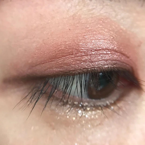 KATANAFUDE　アイライニングブラシ