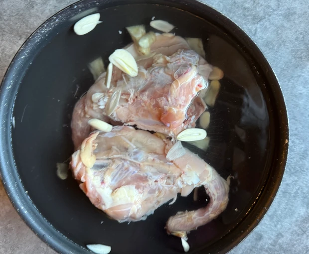 500円以下で作れる!飲む美容液「ボーンブロス」レシピ付き完全ガイド _5_1