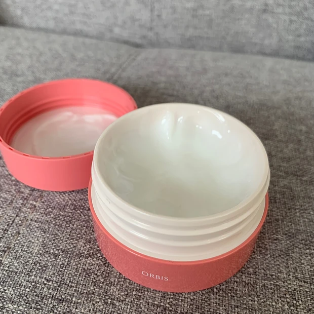 【2021年ベスト保湿コレクション】寒い時期にケアしたい保湿ケア商品をご紹介！_3_2